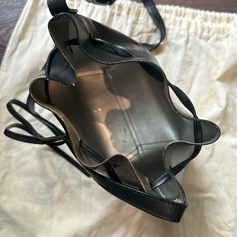Mansur Gavriel Bucket Bag - Picture 4 of 7
